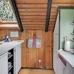 Holiday home 2 Bedroom Beautiful In *