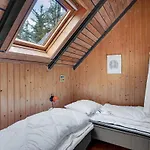 Holiday home 2 Bedroom Beautiful In
