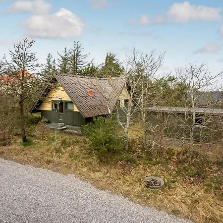 Holiday home 2 Bedroom Beautiful In *