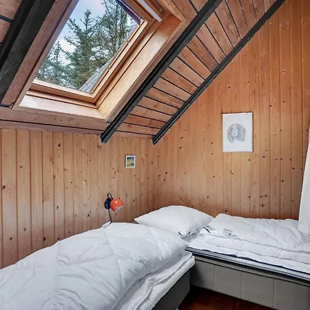 펜션 2 Bedroom Beautiful In