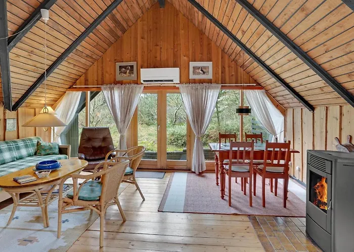 2 Bedroom Beautiful In